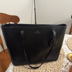 Kate Spade Schuyler Medium Tote
